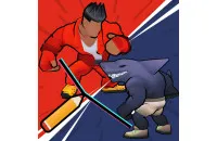 Play Action King: Draw Fight now!