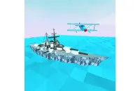 Play Air Defence 3D now!