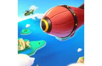 Play Air Traffic Controller now!