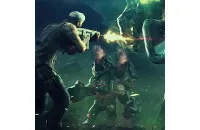 Play Assault Fury now!