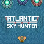 Atlantic Sky Hunter Xtreme