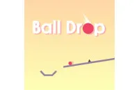 Play Ball Drop now!
