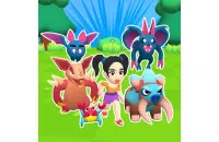 Play Battle Island 2 now!