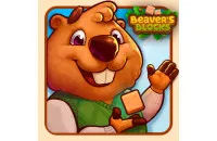 Play Beaver's Blocks now!