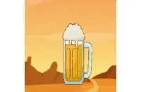 Play Beer Clicker now!