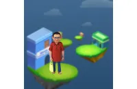 Play Bhide Pickle Delivery now!
