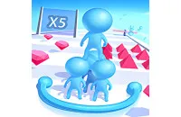 Play Big Team now!