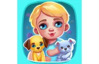 Play Biomons Mart. now!