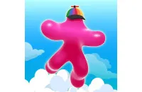 Play Blob Climbing now!