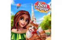 Play Bon Voyage now!