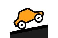 Play Bouncy Motors now!