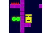 Play Box Journey now!