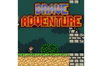 Play Brave Adventure now!