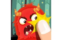 Play Brave Squad now!