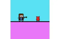 Play Bruhlox now!