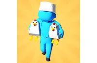 Play Butcher Warehouse now!
