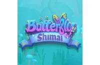 Play Butterfly Shimai now!