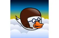 Play Cannon Duck now!