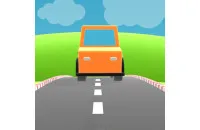 Play Car Out now!