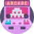 Arcade