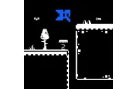 Play Challenging Track now!