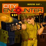 City Encounter