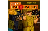 Play City Encounter now!