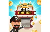Play Coin Empire now!