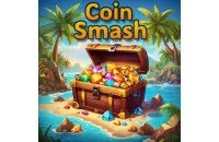 Play Coin Smash now!