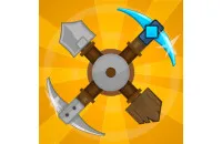 Play Craft Drill now!
