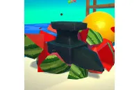 Play Crush It All! now!