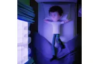 Play Cursed Dreams now!