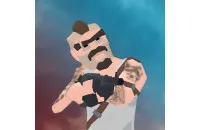 Play Desire IO now!