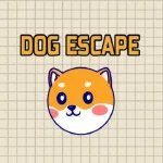 Dog Escape 2