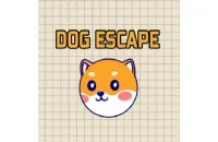 Play Dog Escape 2 now!