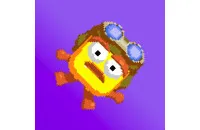 Play Dotto Botto now!