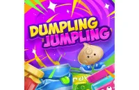 Play Dumpling Jumpling now!