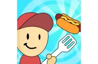 Play Eatventure now!