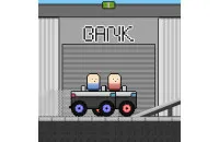 Play Egg Hill Climb now!