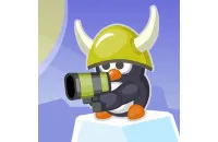 Play Emperors on Ice now!