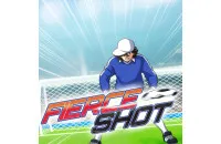 Play Fierce Shot now!