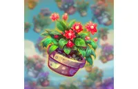 Play Flora Combinatorix now!