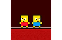 Play Funny Obbys now!