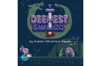 Play Deepest Sword now!