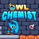 Owlchemist