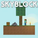 Skyblock