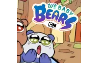 Play Temple Bears now!