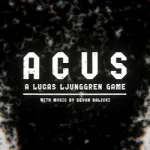 Acus