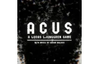 Play Acus now!
