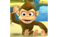 Play Adventure Island now!